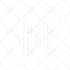 make custom graffiti design