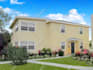 virtually stage and virtually renovate for better sales