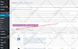 upload product in shopify,amazon,magento,ebay,woocommerce