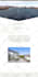 redesign duplicate and copy clone website by elementor pro