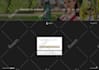 build a website design and ecommerce store using shopify