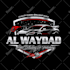 make auto detailing and car wash logo