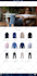 setup and design a professional ecwid ecommerce store