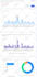 drive targeted real USA website traffic with seo