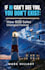 design book cover, interior and ebook