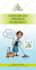 create poster and flyer design