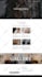 ai website, landing page, ghl, wordpress, shopify wix ai automation integration