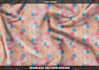 create professional seamless pattern designs for fabric, textiles, and more