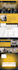 nonprofit, charity, ngo, 501c3, donation, non profit website on wordpress, wix