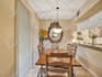 creat realistic virtual home staging with outstanding result