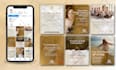 be your instagram content creator