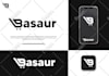 be logo maker for website blog app travel agency shopify amazon etsy ecommerce