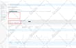 be your expert amazon PPC manager,  amazon ads campaign manager