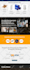 design your wordpress landing page