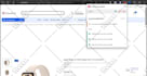 setup pinterest conversion API via google tag manager