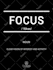create amazing canvas wall art designs