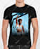 fulfill any graphic design needs with amazing ideas
