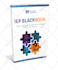 design professional 2d 3d ebook cover box cd dvd or ecover bundle