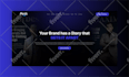 design a website for your smma agency