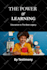 editable canva ebook,canva ebook design, redesign canva ebook, ebook formatting