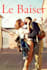 design you an awesome book cover