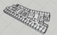 create 3d architectural design and animation in lumion