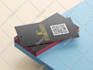 design your business card for moo print, vistaprint, and gotprint