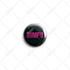 redesign any logo or image to high quality vector tracing