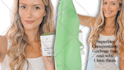 create an amazon influencer shoppable video for your product