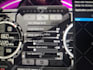 optimize PC overclcok for gaming, warzone, fortnite