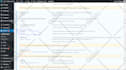 fix your wordpress website errors, bugs and technical issues fast