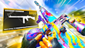 design call of duty or battlefield eye catching thumbnails