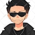 draw your roblox, minecraft or original characters