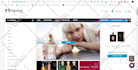 migrate magento 1 website to magento 2
