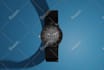 do 3d modeling, design, 3d product design and rendering