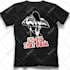 create vintage trendy unique t shirt design
