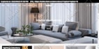 design professional responsive optimized wordpress website secure SEO friendly