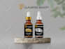 do product label design, bottle label, cbd label design
