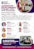create beautiful flyers posters and brochures