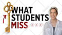 make you a professional thumbnails