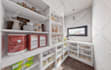 plan an interior design for your space