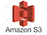 setup amazon ec2, s3, cloudfront, or other AWS web services