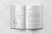 format book for ebook and paperback formatting for amazon KDP