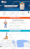 design responsive professional wordpress website development