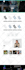 be your shopify developer and expert in SEO , coding and bug fix