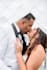 cull, edit, batch process wedding and event photos