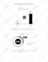 design a professional brochure