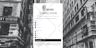 design, redesign or build shopify store, shopify ecommerce website development