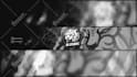 make the best gaming banners for youtube