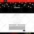 create a portfolio website or personal website